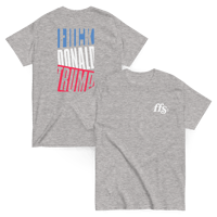 Image 2 of FDT T-Shirt