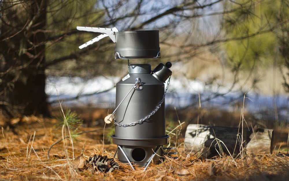 ghilliekettleusa — Ghillie Kettle 1.0 liter ANODIZED Explorer