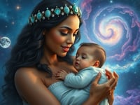 Parent- Child Readings -
