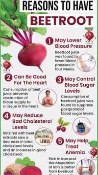 Image 4 of GODDESS GUMMY DROPS