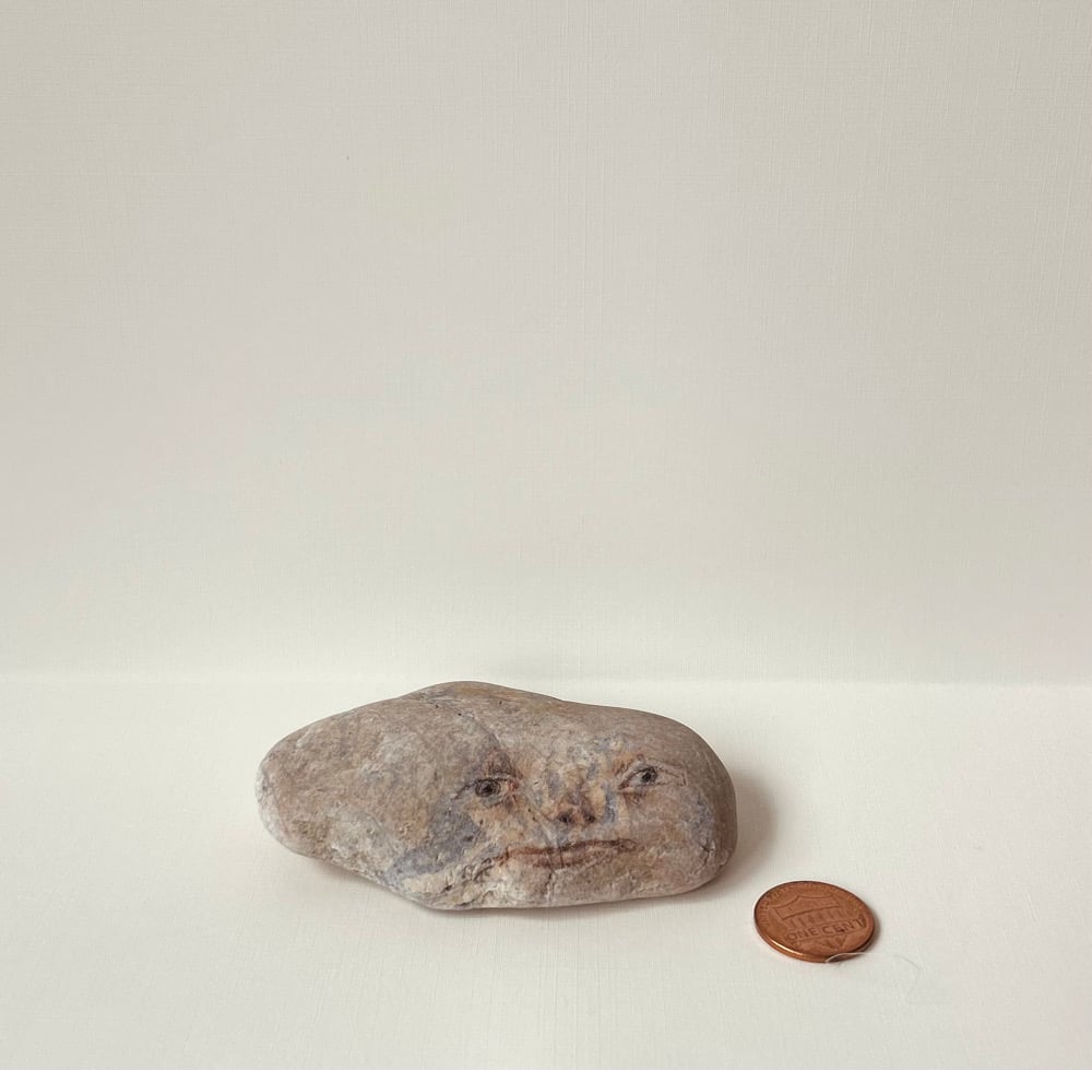 Image of Helen