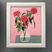 Image of A Gift of Roses