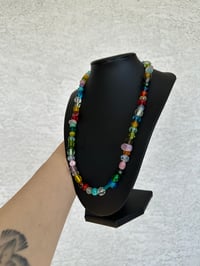 Image 5 of Animated Necklace 