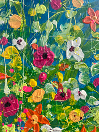 Image 4 of Bloom Burst