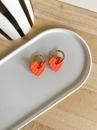 Image 8 of Coeur de cuir