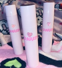 Stay On Me Setting Spray🩷