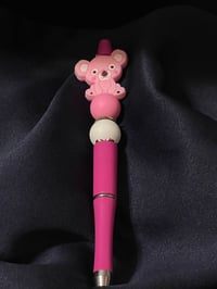 Image 2 of Bedazzled Pens