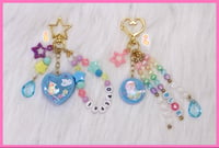 Image 6 of kpop cluster charms