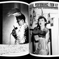 Image 5 of FOOL’S MATE #51