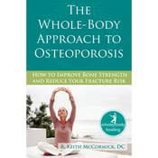 Image of  The Whole-Body Approach to Osteoporosis