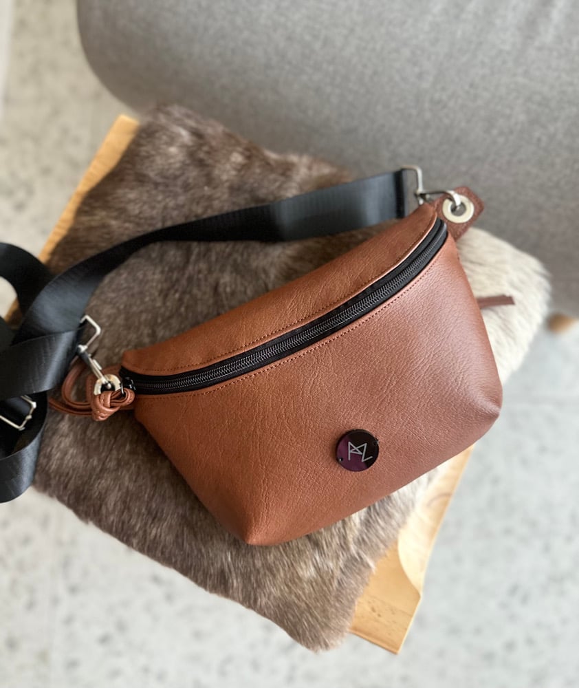 Image of Bum Bag 