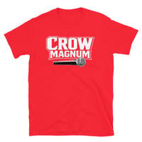 Image 8 of Crow Magnum - Tee Mic