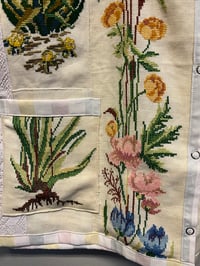 Image 6 of The herb garden (m/l)