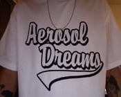 Image of Aerosol Dreams Basic