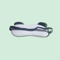 Image 2 of Panda Sleeping masks -