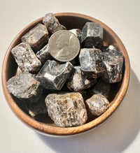 Image 14 of 3 Dollar Gemstones