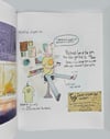 Richard Gull: Skin and Chips