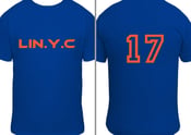 Image of LIN.Y.C T-Shirt