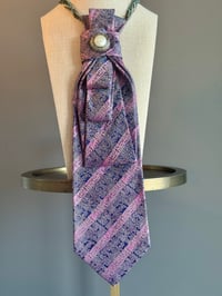 Image 2 of Pearl of Byzantium