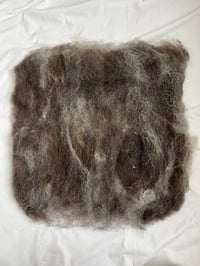 Image 3 of Neutrals Batt #1