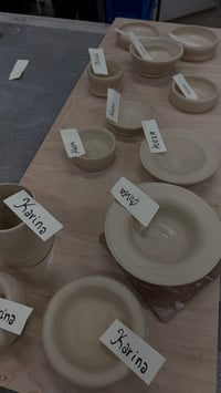 Image 4 of WHEEL WORKSHOP May 24