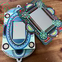 Image 3 of Mirror Workshop