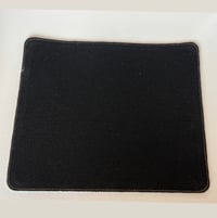 Image 5 of Wicked L Mouse Pad 