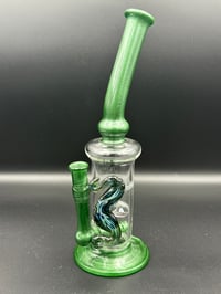 Image 4 of Mighty moss mini stem line 