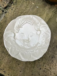 Image 1 of Cherub Chalice II