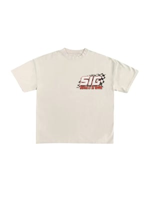 Image of SIG Racing 