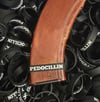 PEDOCILLIN Mag Bands