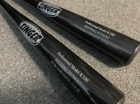 Image 1 of UNDERLOAD Hitting Fungo Trainer (-5) Maple