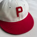 Image of 1924 Philadelphia Phillies Cap