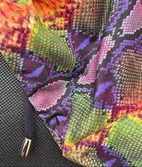 Image 4 of Serpent Splash