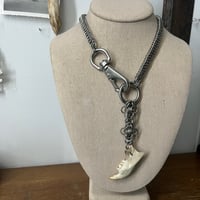 Image 6 of 6.10 Necklace #2