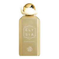 Image 1 of Elysia Sugar Patchouli Fragrance World 