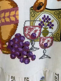 Image 10 of Wine tasting jacket (m/l)
