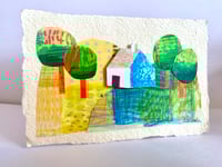 Image 3 of Hill house 