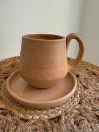 Image 3 of Colibri Cactus Mug Set 