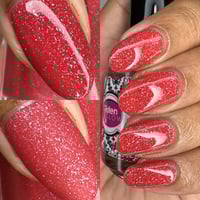 Image 6 of Glisten & Glow Gemini