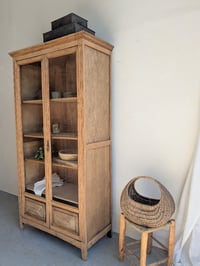 Image 3 of La vitrine parisienne "Zita"