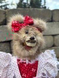 Image 2 of Will You Be My Minkentine
