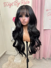 Image 21 of Shanti luxury free part (ready to ship) 