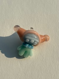 summer jester