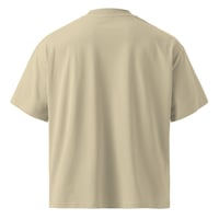 Image 13 of 2022 KILLABEAR TEE
