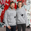 SELF CARE Unisex Hoodie