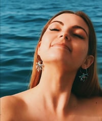 Image 1 of Corales de plata 