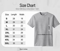 Image 4 of Purple up Dino Shirt 