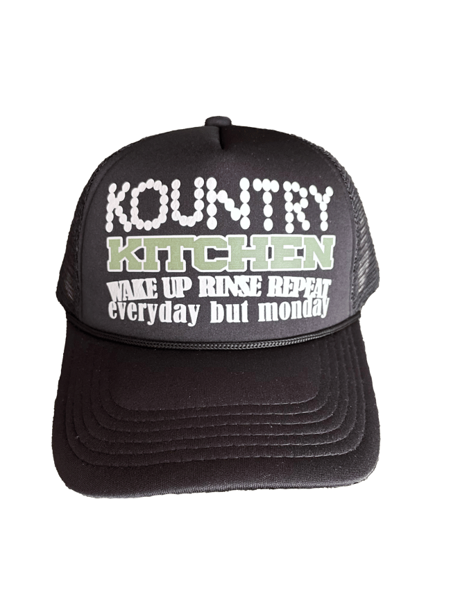 https://assets.bigcartel.com/product_images/546de46f-3e2e-44a9-8ebc-ac843350a6a7/kountry-trucker.png?auto=format&fit=max&w=650