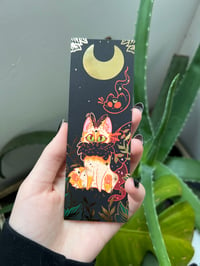 Image 3 of Magic bookmarks 